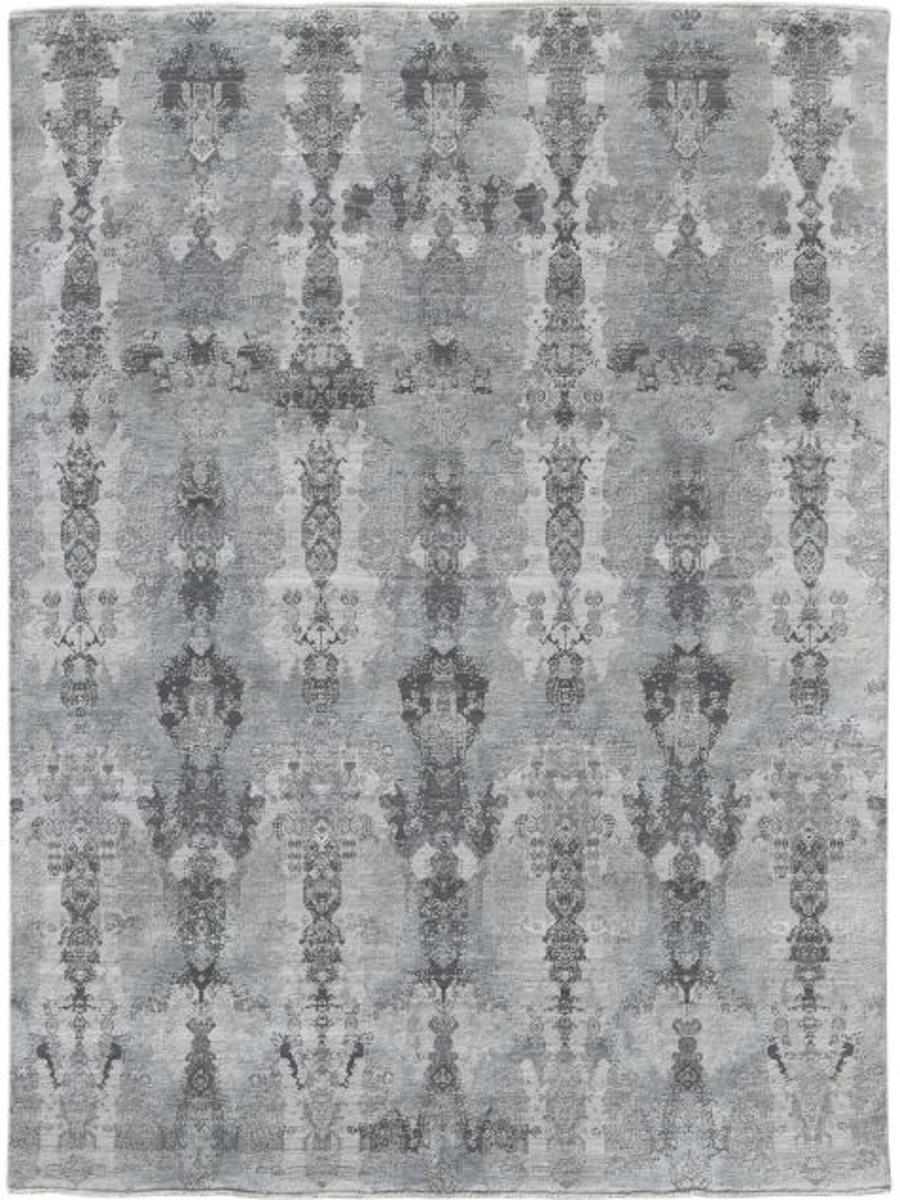 Sapphire Silver Sand Main Image